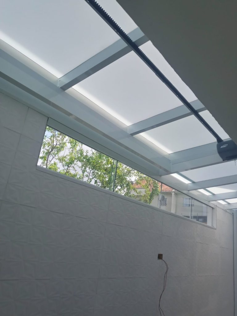 WhatsApp Image 2025-04-09 at 08.59.38