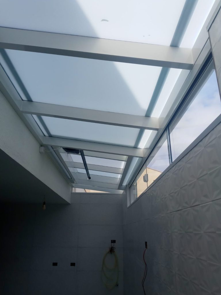 WhatsApp Image 2025-04-09 at 08.59.39 (1)