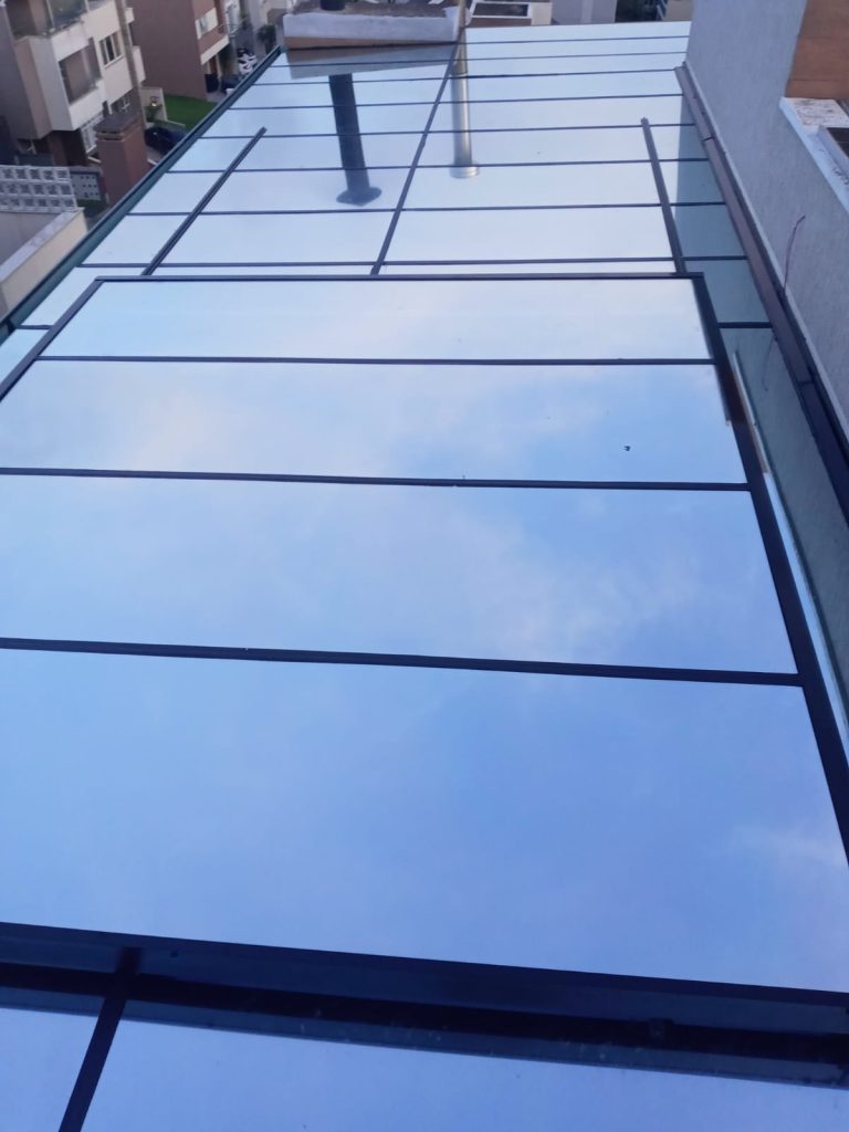 WhatsApp Image 2025-04-09 at 08.59.39 (4)