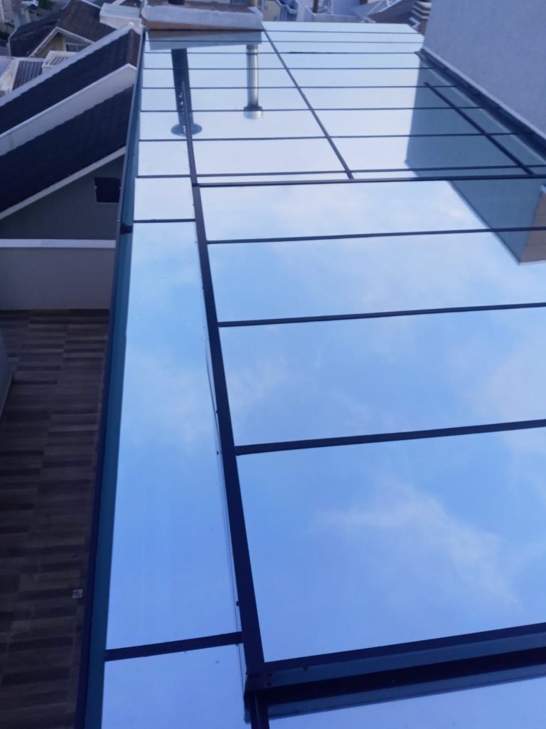 WhatsApp Image 2025-04-09 at 08.59.39 (5)