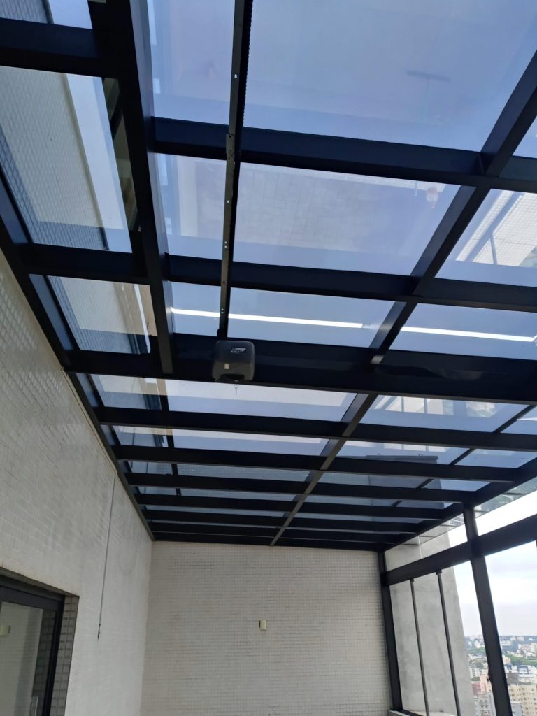 WhatsApp Image 2025-04-09 at 08.59.39