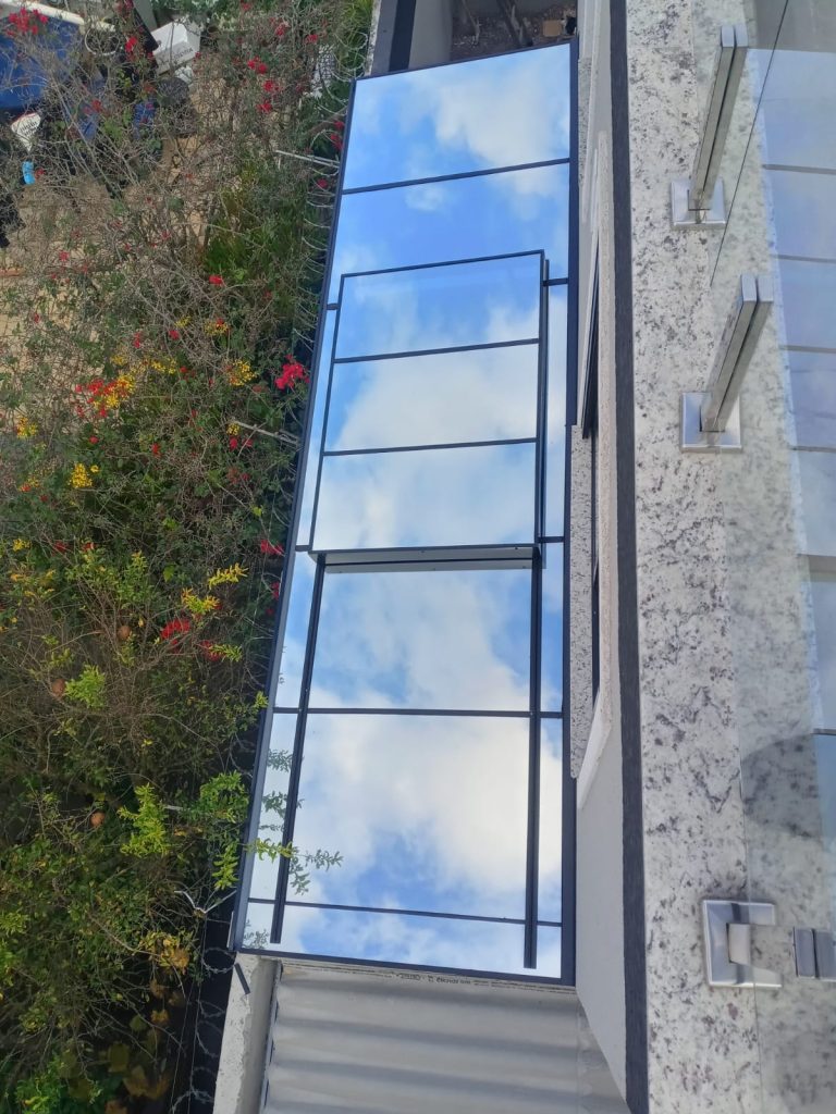 WhatsApp Image 2025-04-09 at 08.59.40