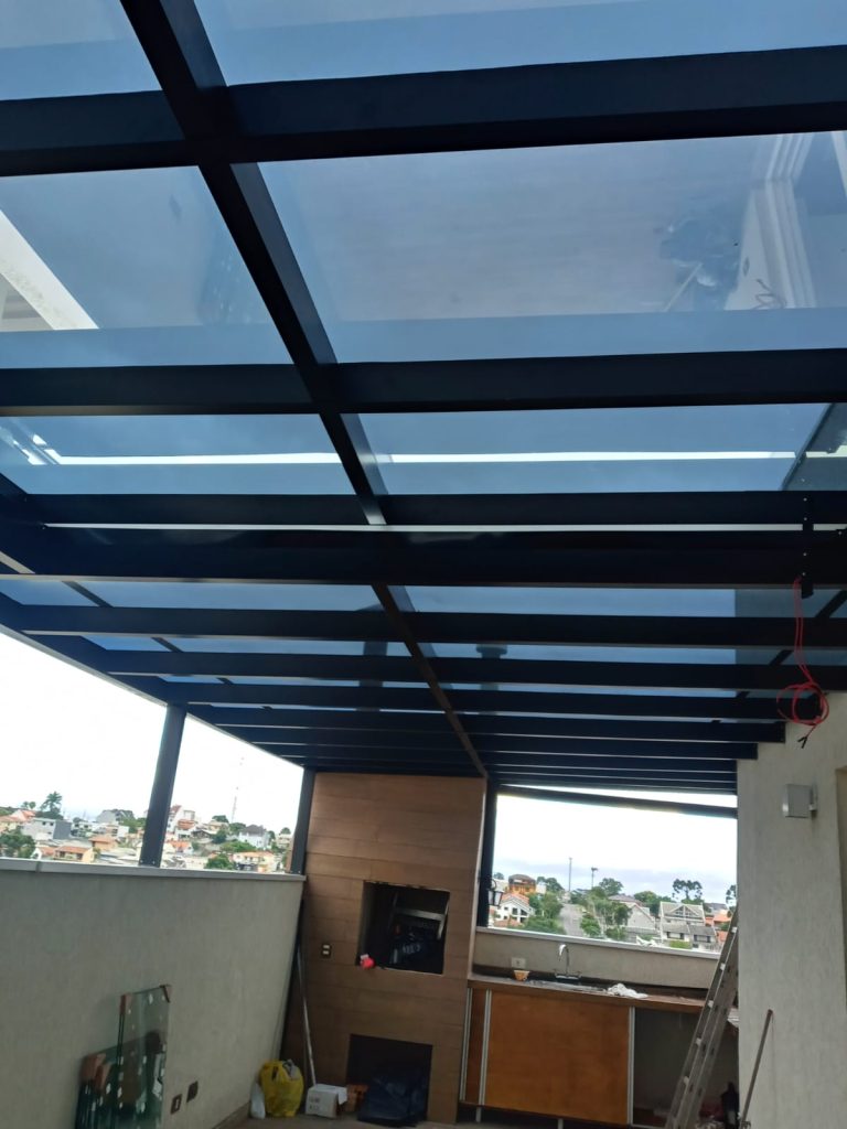 WhatsApp Image 2025-04-09 at 08.59.40 (2)