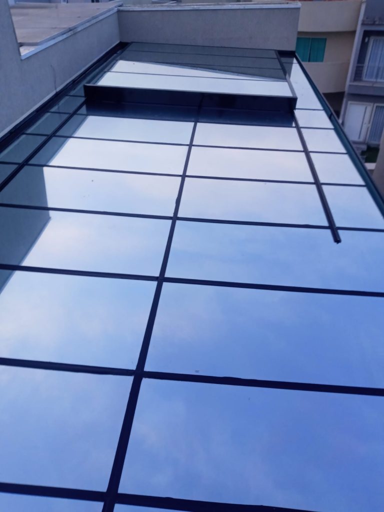 WhatsApp Image 2025-04-09 at 08.59.41 (1)