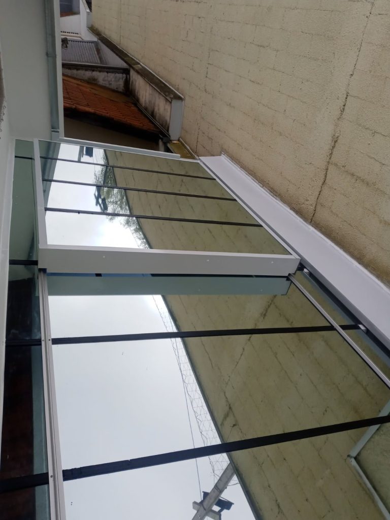 WhatsApp Image 2025-04-09 at 08.59.41 (2)