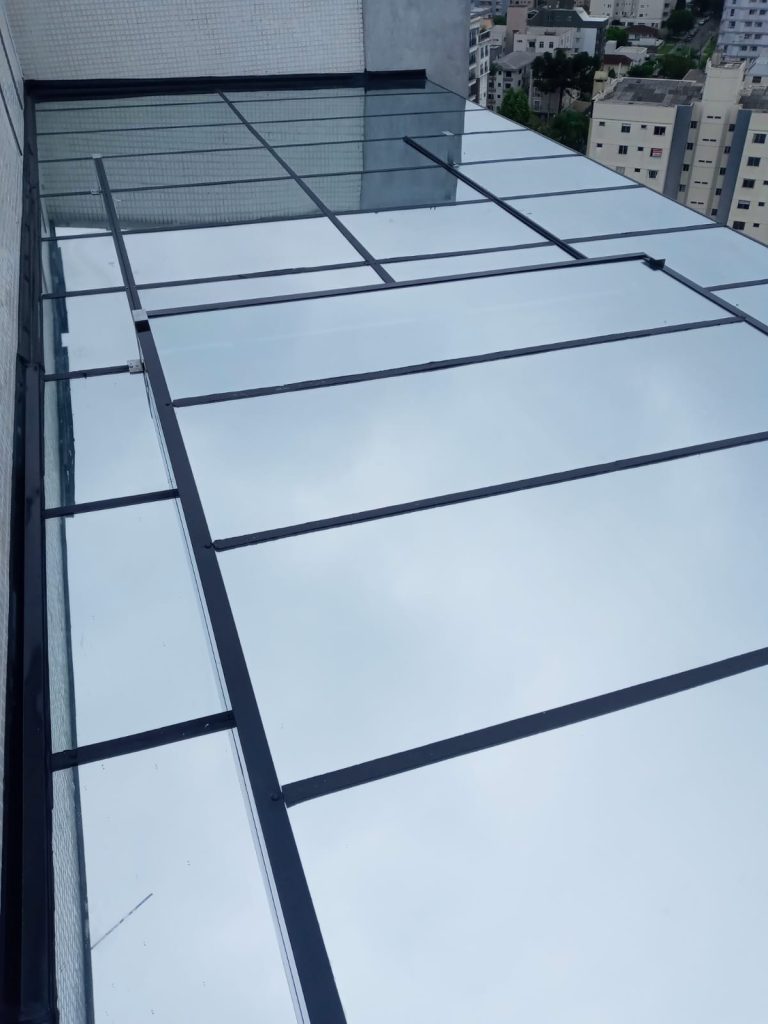 WhatsApp Image 2025-04-09 at 08.59.41 (3)