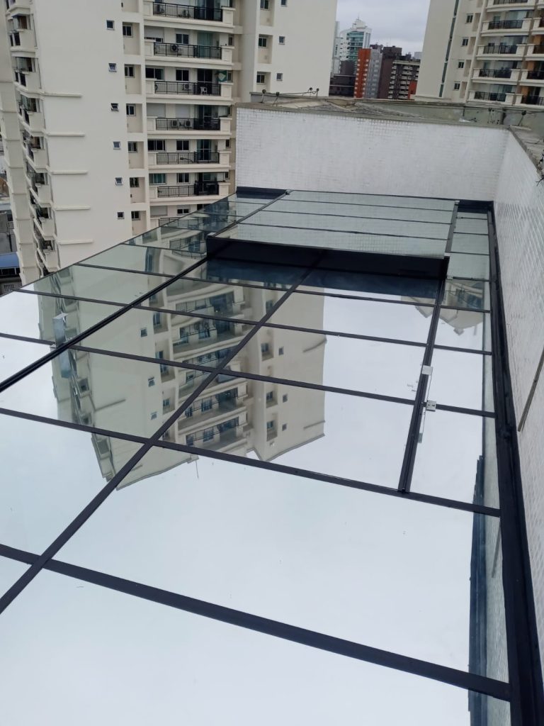 WhatsApp Image 2025-04-09 at 08.59.41 (4)