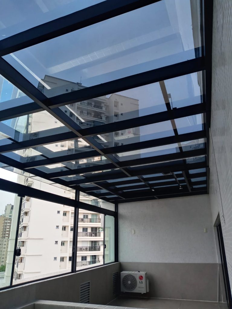 WhatsApp Image 2025-04-09 at 08.59.42