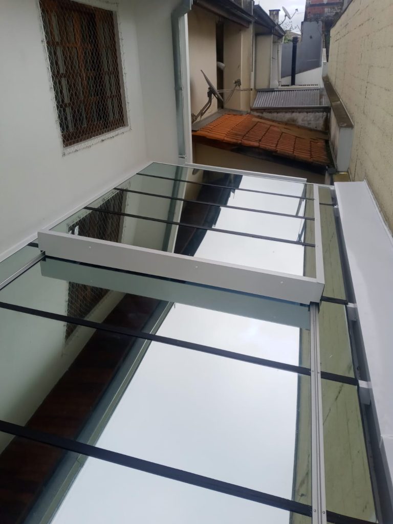 WhatsApp Image 2025-04-09 at 08.59.42 (2)