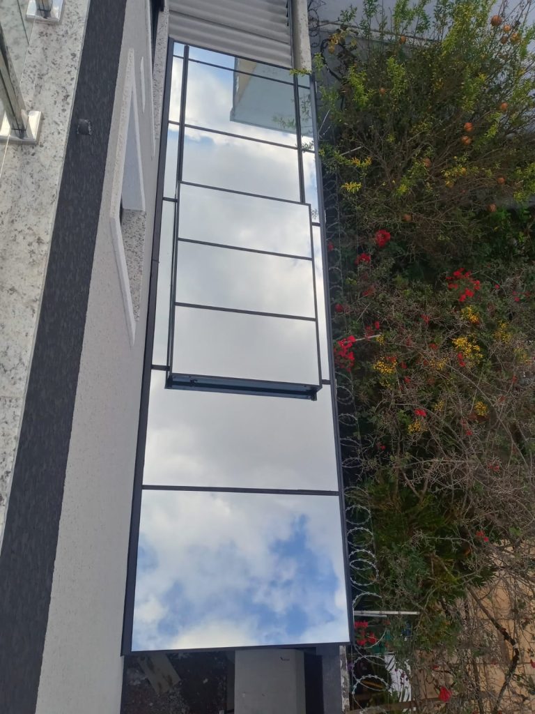 WhatsApp Image 2025-04-09 at 08.59.42 (3)