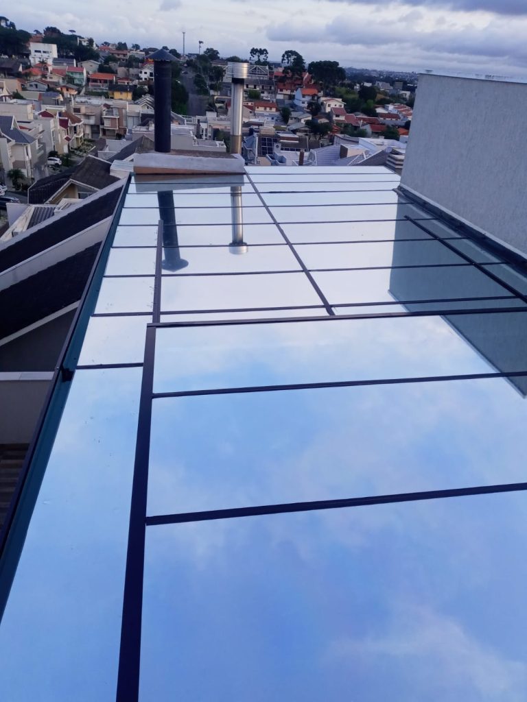 WhatsApp Image 2025-04-09 at 08.59.42 (4)