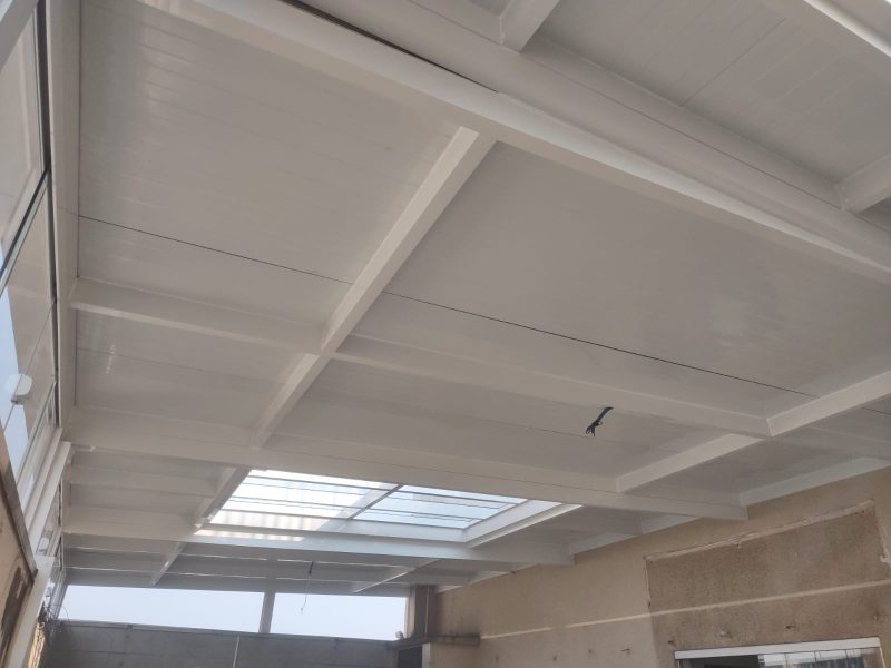 WhatsApp Image 2025-04-15 at 11.22.45 (1)