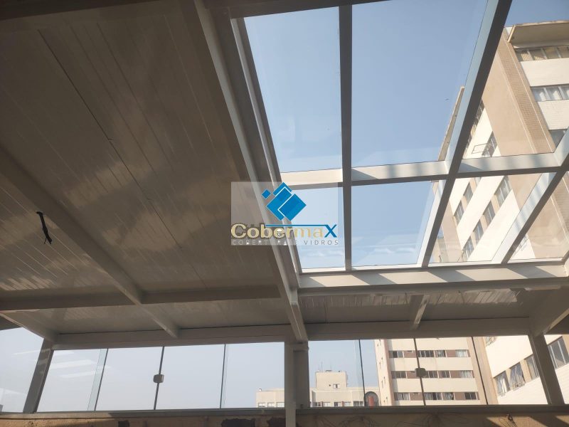 WhatsApp Image 2025-04-15 at 11.22.45