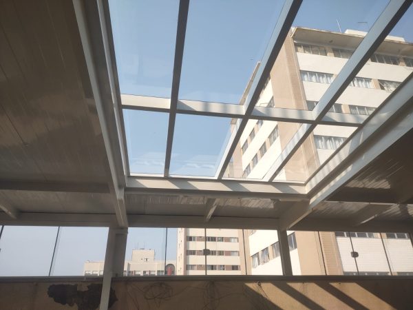 WhatsApp Image 2025-04-15 at 11.22.45