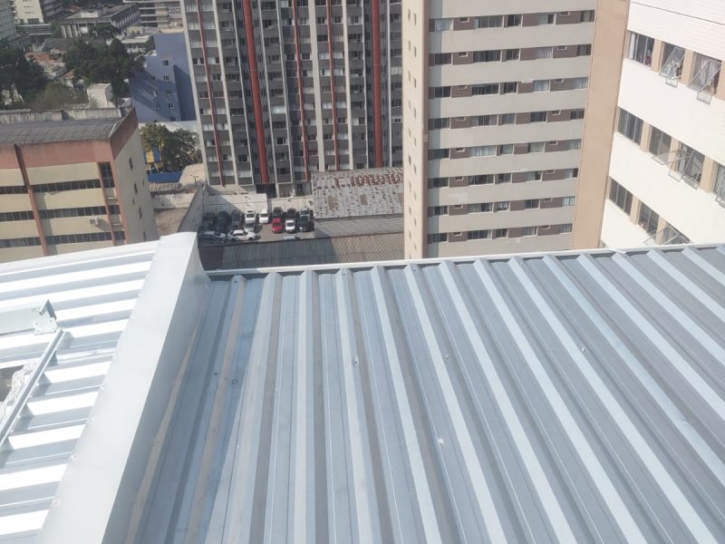 WhatsApp Image 2025-04-15 at 11.22.46 (1)