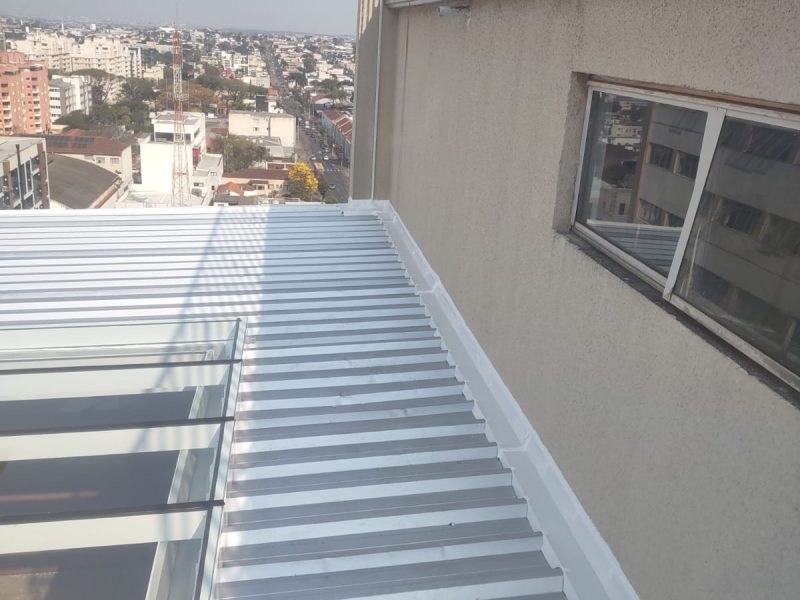 WhatsApp Image 2025-04-15 at 11.22.46 (2)