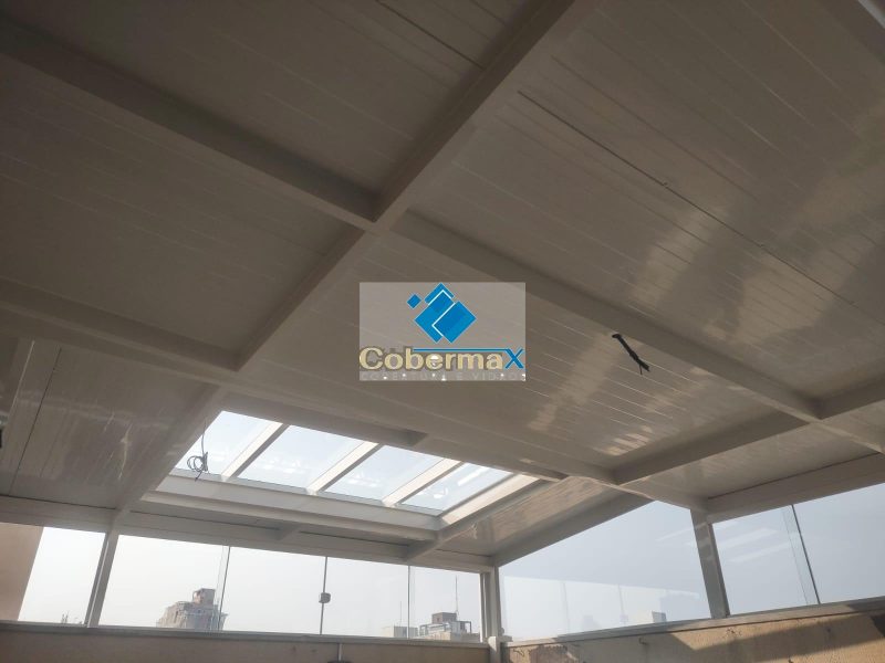 WhatsApp Image 2025-04-15 at 11.22.46