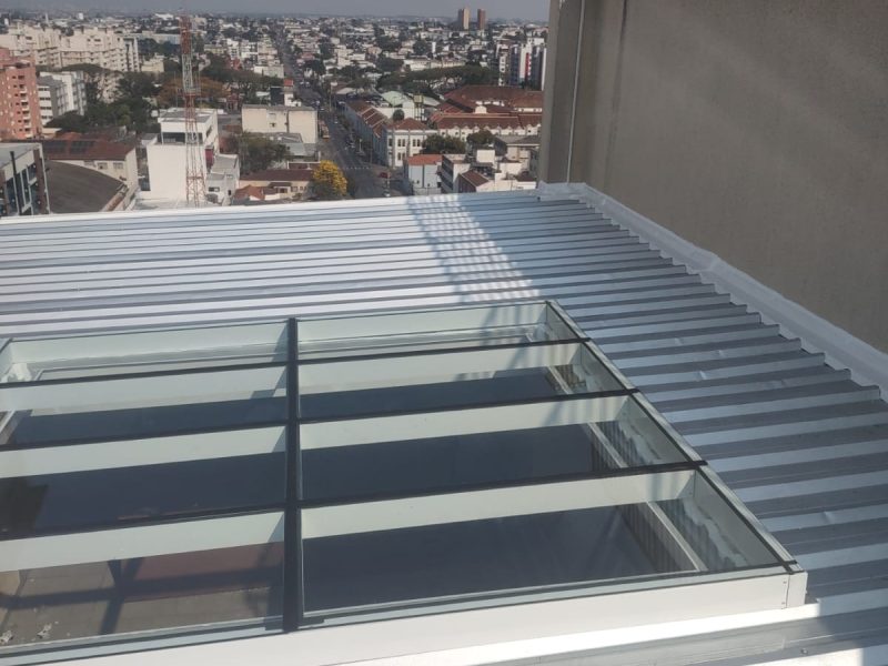 WhatsApp Image 2025-04-15 at 11.22.47 (2)