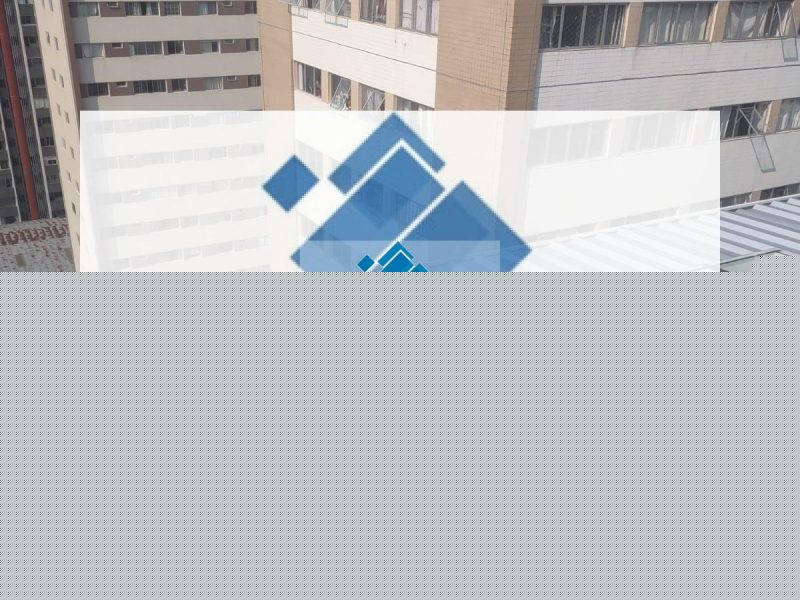 WhatsApp Image 2025-04-15 at 11.22.47